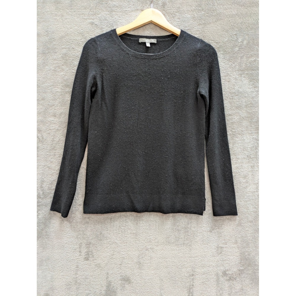 Neiman Marcus Cashmere Sweater Womens XS